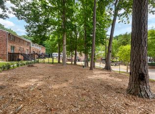Crystal Grove Townhomes LLC, Atlanta, GA 30337