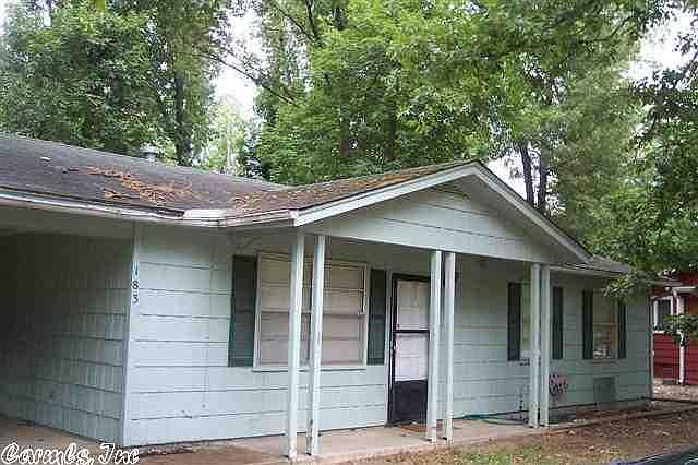 1st image of 183 Hiawatha Dr