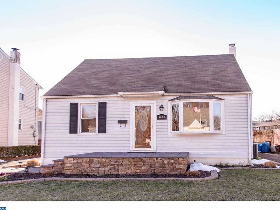 1st image of 9038 Lynn Ave
