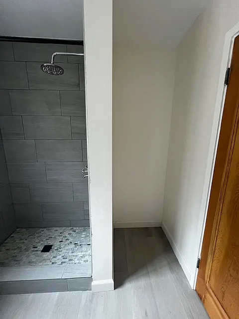 1 bed, 600 sqft, $2,300 — Photo 2