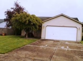116 Abbey Rd, Kelso, WA 98626