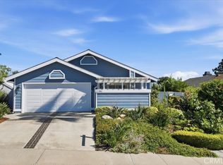 1816 E Pointe Ave, Carlsbad, CA 92008