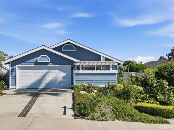 1816 E Pointe Ave, Carlsbad, CA 92008