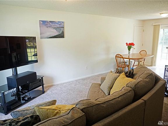 3rd image of 8801 Skokomish Way NE