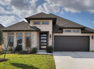 18823 Madonna Lily Ct, Hockley, TX 77447