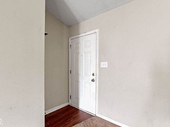 5th image of 11121 Waterfield Ln