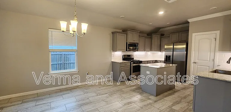 4440 W Havana Ave — Photo 7