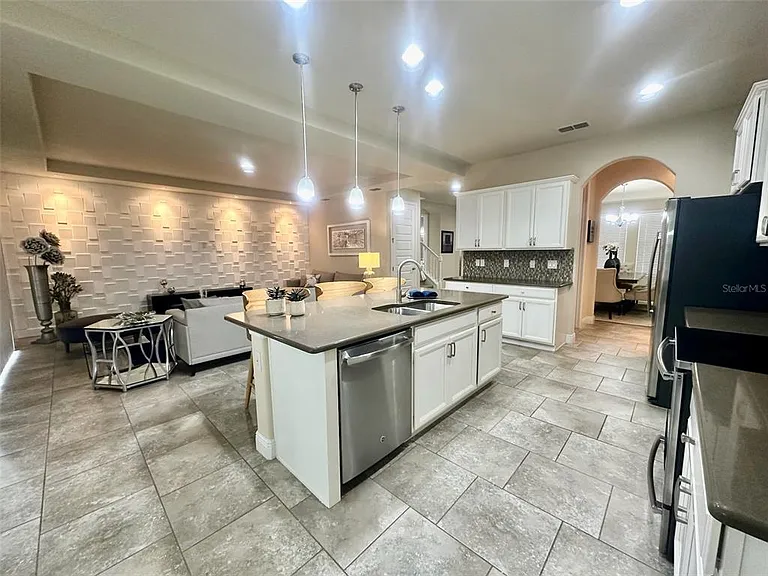 15617 Marina Bay Dr — Photo 10