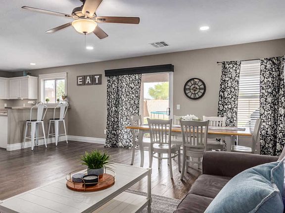 5th image of 31661 N Mesquite Way