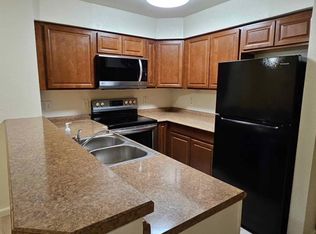 (Undisclosed Address), Anchorage, AK 99515