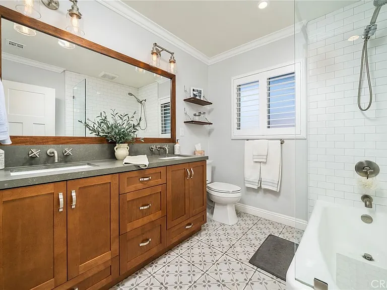 1025 Kent Dr — Photo 19