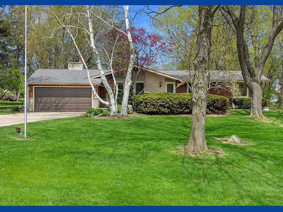 1st image of 1135 Country Highlands DRIVE