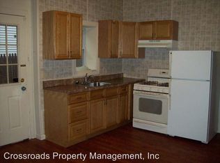 607 W Orange St APT 2, Lancaster, PA 17603