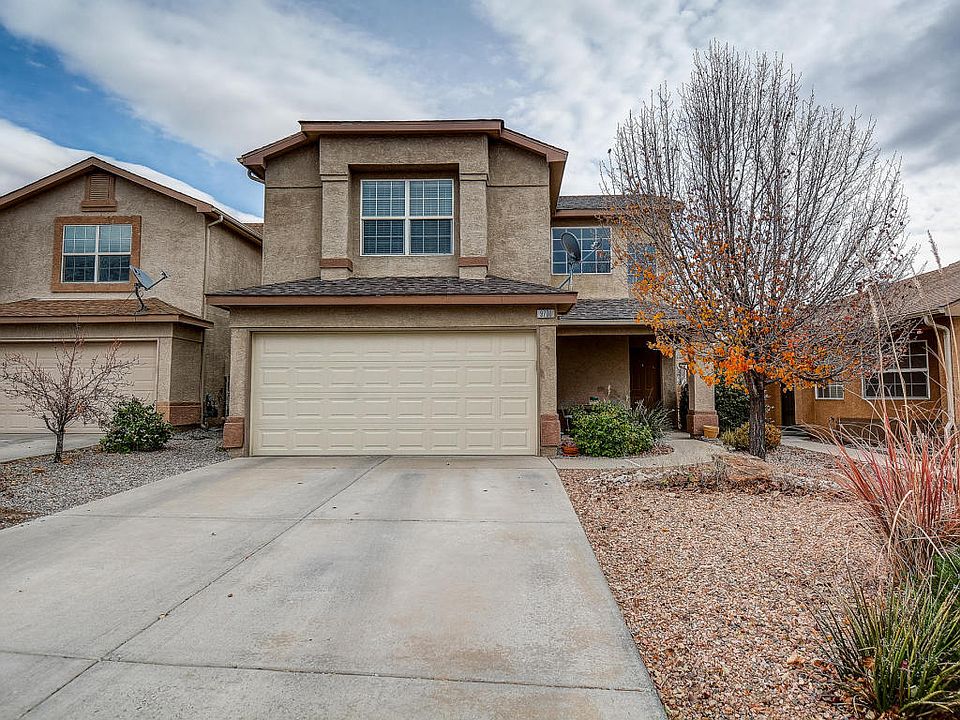 1st image of 9700 Puccini Trl NW