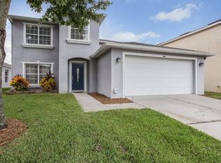916 Seneca Falls Dr, Orlando, FL 32828