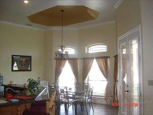 4th image of 33788 Paloma Dr