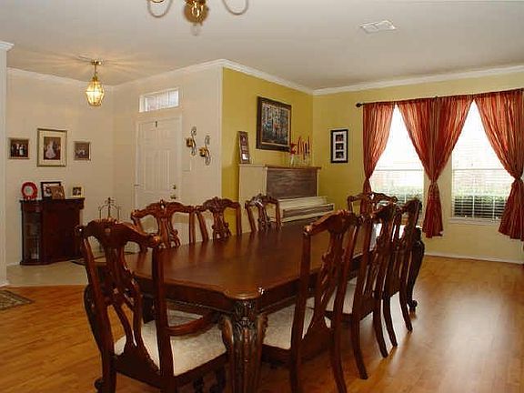 3rd image of 9621 Gold Hills Dr