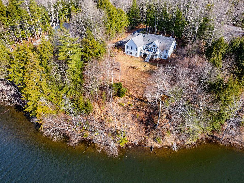 1st image of 105 Pemigewasset Shores Drive