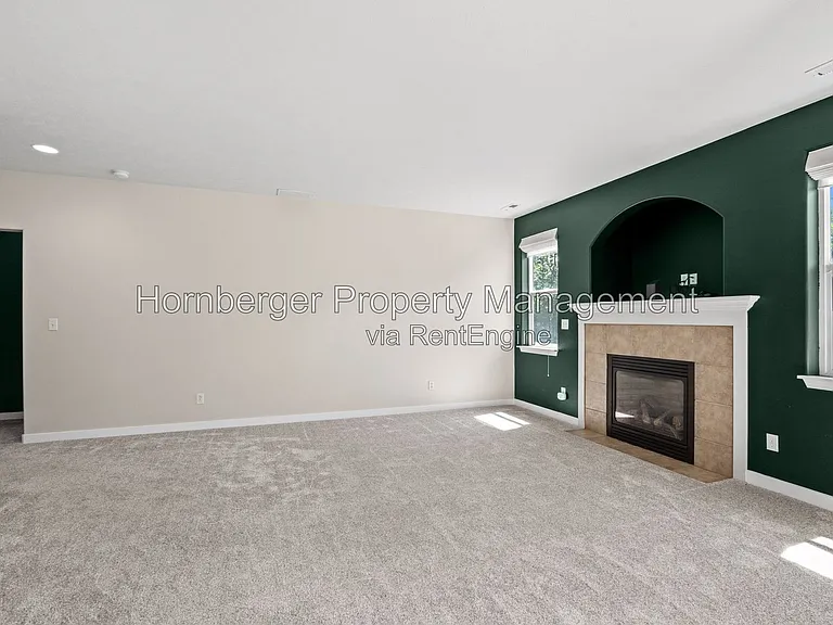 12421 W 4th Ave — Photo 6