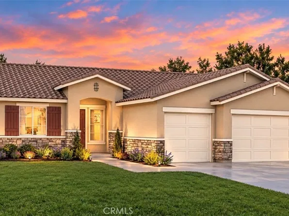 3173 Blue Water Dr, Merced, CA 95341