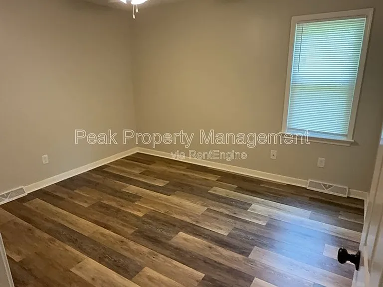 11548 New Forest Trl — Photo 8
