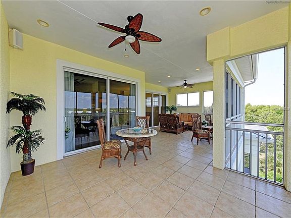 4th image of 8541 Amberjack Cir Building C1