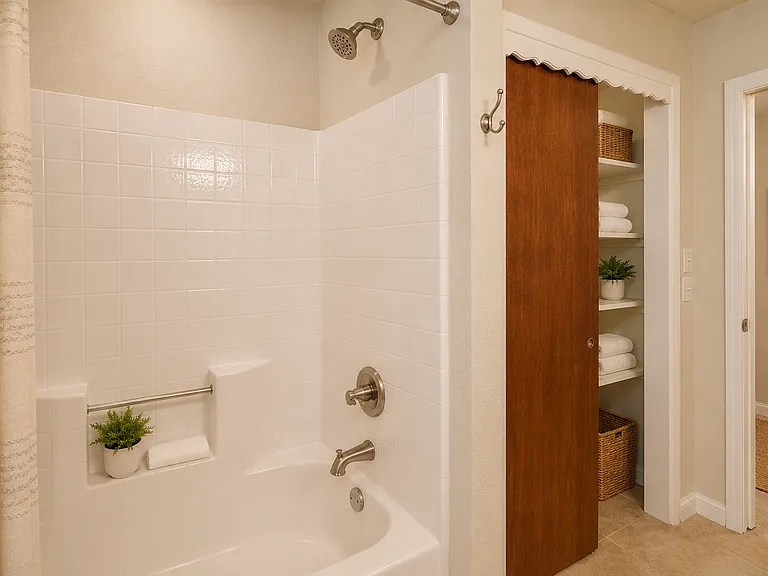 1515 Vine St — Photo 13