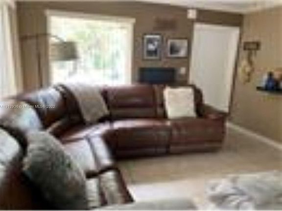 2nd image of 11445 SW 122nd Ct #11445