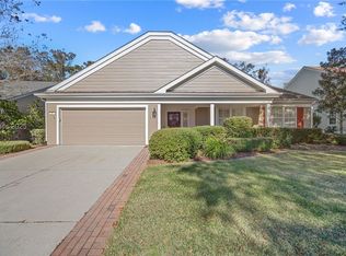 27 Concession Oak Dr, Bluffton, SC 29909