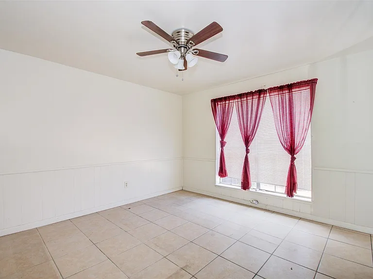 4124 Belle Park Dr #E — Photo 10