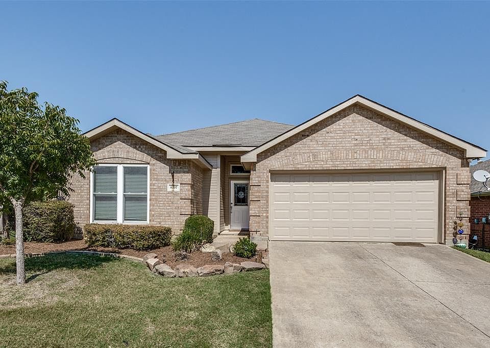 1st image of 6107 Creek Crossing Ln