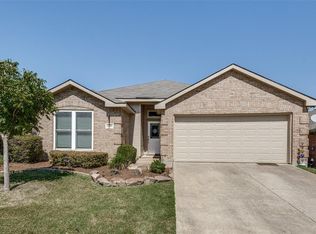 6107 Creek Crossing Ln, Sachse, TX 75048