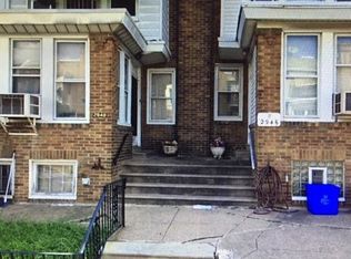 2948 Hale St, Philadelphia, PA 19149