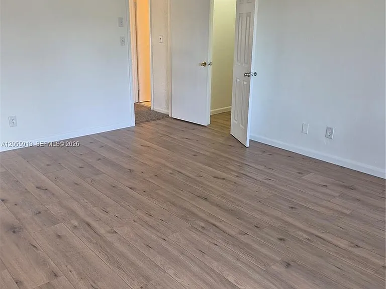 9943 W Atlantic Blvd #9943 — Photo 10