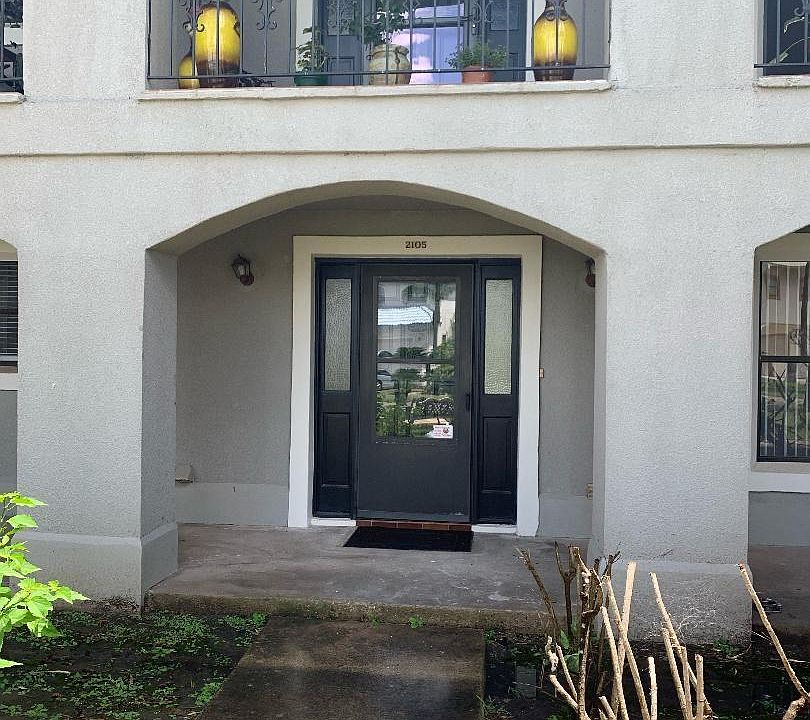 2109 El Dorado Ave Olmito, TX Zillow Apartments for Rent in Olmito