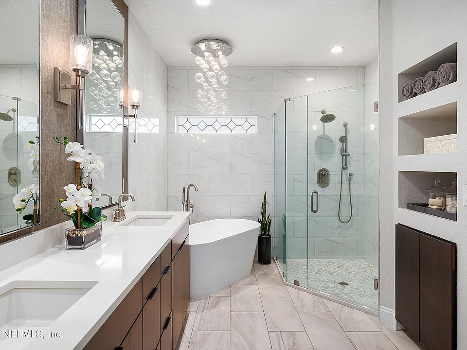 1st image of 6266 OLETA Way
