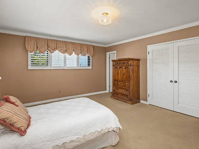 6401 La Jolla Scenic Dr S — Photo 15