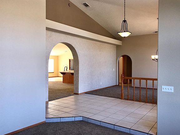 4th image of 3950 Coriander Dr