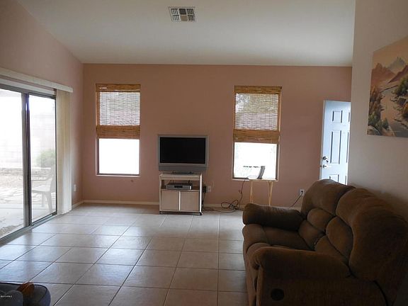 3rd image of 17698 N Phoenician Dr