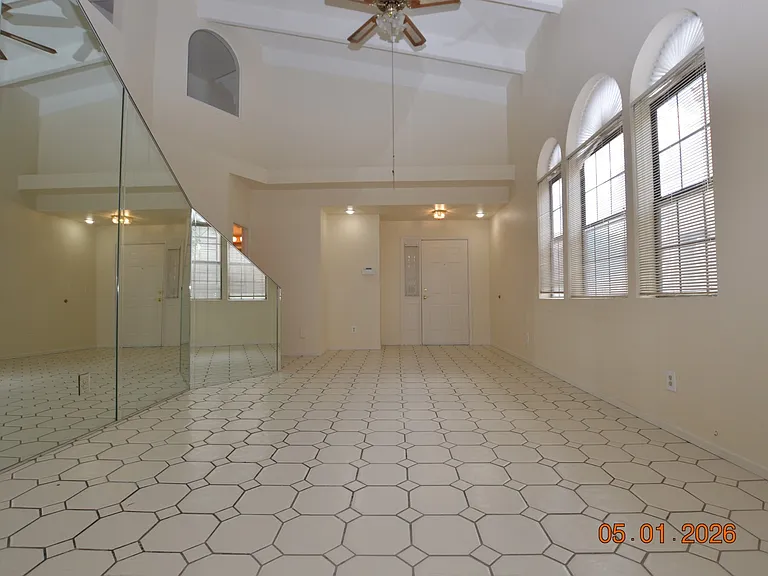 3965 Tirana Way #1 — Photo 3