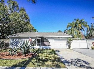 14103 Arbor Hills Rd, Tampa, FL 33625