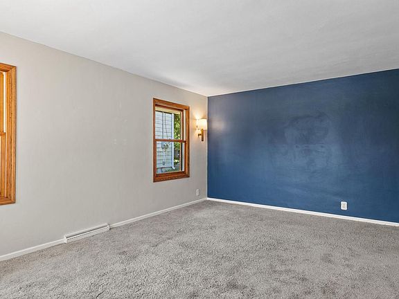 5th image of 209 S Garfield AVENUE