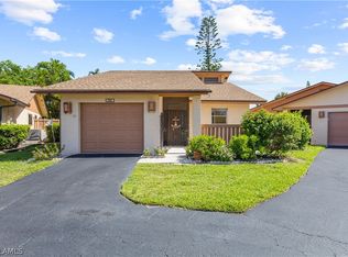 6491 Royal Woods Dr, Fort Myers, FL 33908