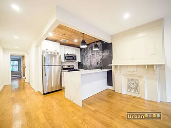 Rented by Urban Pads