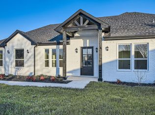 12508 Hopke Ct, Fort Worth, TX 76126