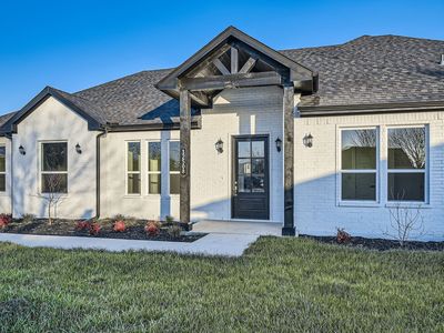 12508 Hopke Ct, Fort Worth, TX, 76126