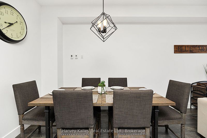 The Blue Mountains House for rent - 3 Bedrooms — photo 13