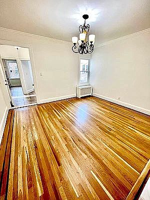 5th image of 25-49 32nd St #3A