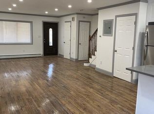 3892 Seton Ave, Bronx, NY 10466