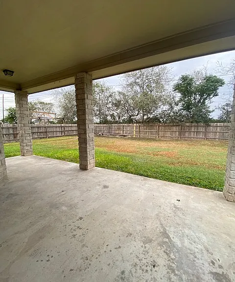15139 Jenn Cir — Photo 16